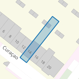 Perceel ZWD01-E-1742