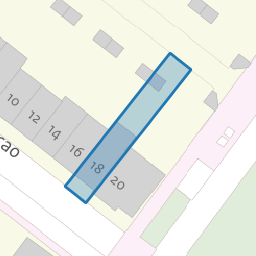 Perceel ZWD01-E-1744