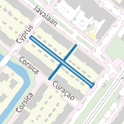 Perceel ZWD01-E-1746