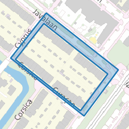 Perceel ZWD01-E-1747