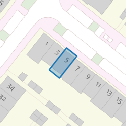 Perceel ZWD01-E-1752