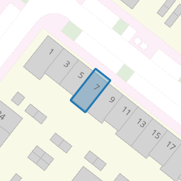 Perceel ZWD01-E-1753