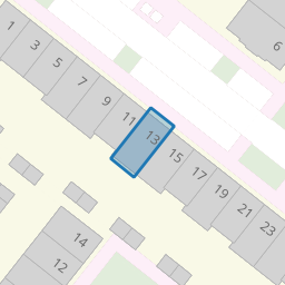 Perceel ZWD01-E-1756