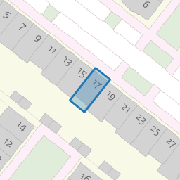 Perceel ZWD01-E-1758