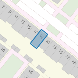 Perceel ZWD01-E-1759