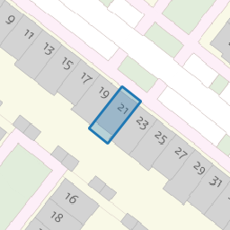 Perceel ZWD01-E-1760