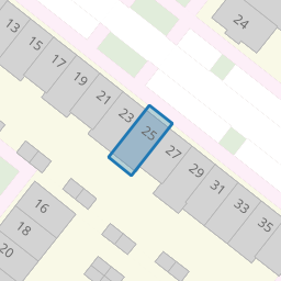 Perceel ZWD01-E-1762