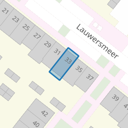 Perceel ZWD01-E-1766