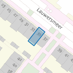 Perceel ZWD01-E-1767