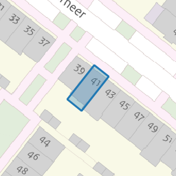 Perceel ZWD01-E-1770