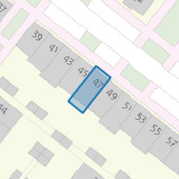 Perceel ZWD01-E-1773