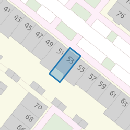 Perceel ZWD01-E-1776