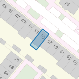 Perceel ZWD01-E-1777