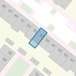 Perceel ZWD01-E-1778