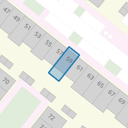 Perceel ZWD01-E-1779