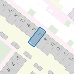 Perceel ZWD01-E-1781