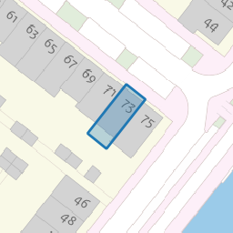 Perceel ZWD01-E-1786