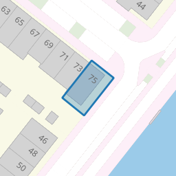 Perceel ZWD01-E-1787