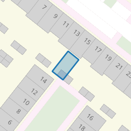 Perceel ZWD01-E-1796