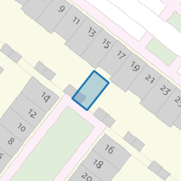 Perceel ZWD01-E-1797