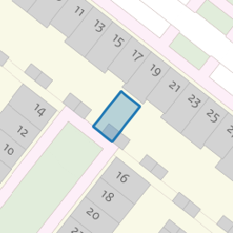 Perceel ZWD01-E-1798