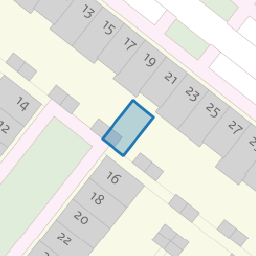 Perceel ZWD01-E-1799