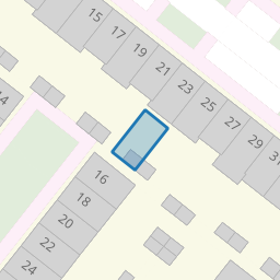 Perceel ZWD01-E-1800