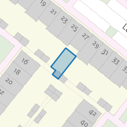 Perceel ZWD01-E-1802