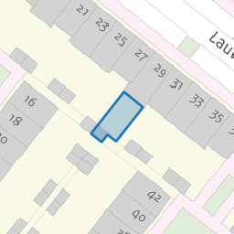 Perceel ZWD01-E-1803