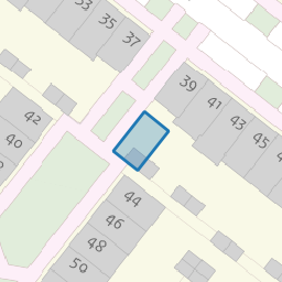 Perceel ZWD01-E-1808