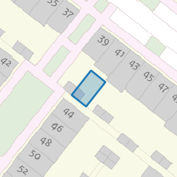 Perceel ZWD01-E-1809