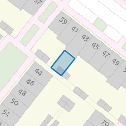 Perceel ZWD01-E-1810