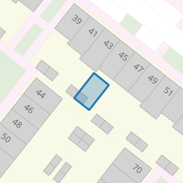 Perceel ZWD01-E-1811