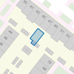 Perceel ZWD01-E-1812