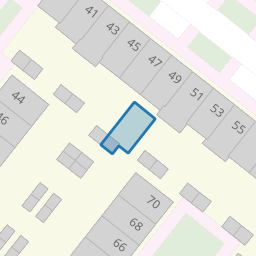 Perceel ZWD01-E-1813