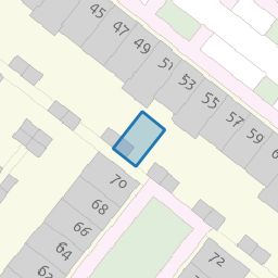 Perceel ZWD01-E-1815