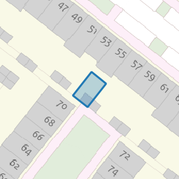 Perceel ZWD01-E-1816