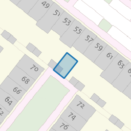 Perceel ZWD01-E-1817