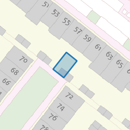 Perceel ZWD01-E-1818