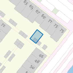 Perceel ZWD01-E-1824