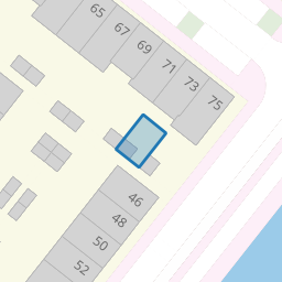 Perceel ZWD01-E-1825