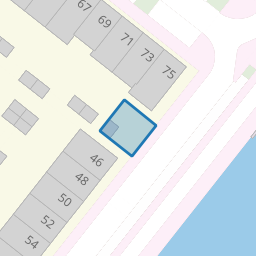 Perceel ZWD01-E-1826