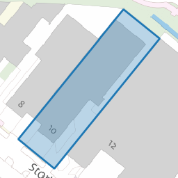 Perceel ZWD01-E-1835