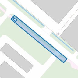 Perceel ZWD01-E-1838