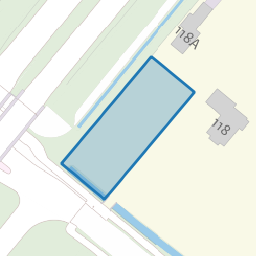 Perceel ZWD01-E-1841