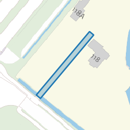 Perceel ZWD01-E-1843