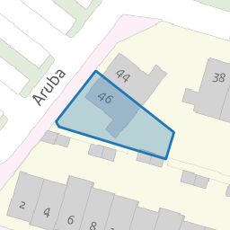 Perceel ZWD01-E-1844