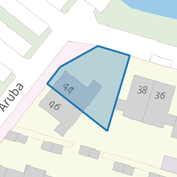 Perceel ZWD01-E-1845