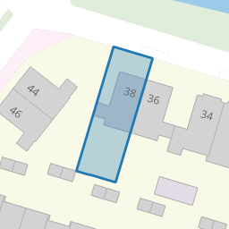 Perceel ZWD01-E-1846