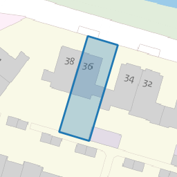 Perceel ZWD01-E-1847